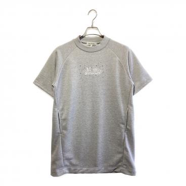 G/FORE (ジーフォア) ゴルフウェア(トップス) レディース SIZE G/FORE (ジーフォア) ゴルフウェア(トップス) レディース SIZE