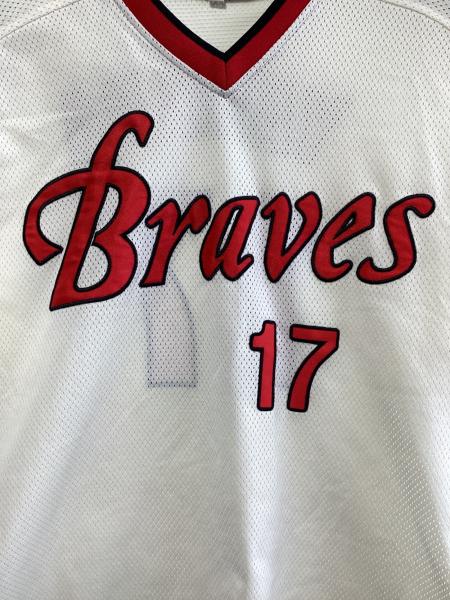 オリックス・バファローズ 阪急ブレーブス復刻ユニフォーム 応援グッズ