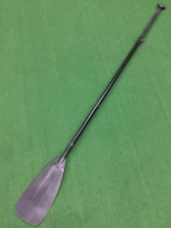 パドル カーボン 最大211cm