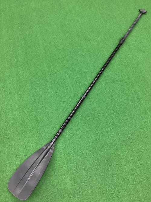パドル カーボン 最大211cm