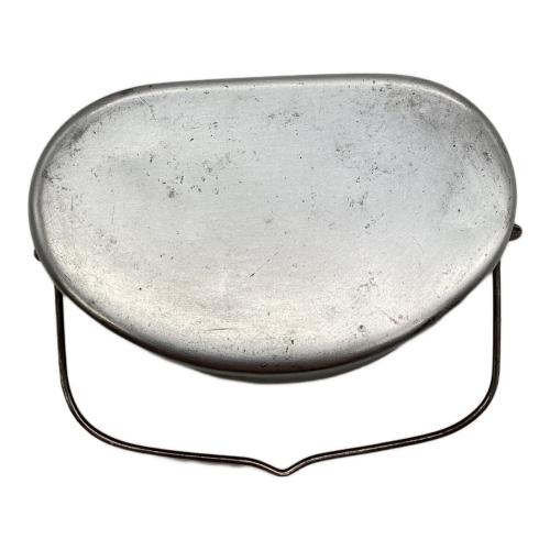 イタリア軍 (イタリアグン) 飯盒 3段式/ヴィンテージ品｜トレファクONLINE