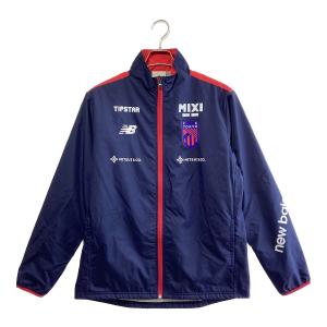 FC東京 (エフシートウキョウ) サポーターグッズ SIZE L