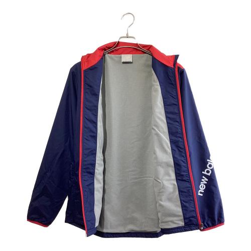 FC東京 (エフシートウキョウ) サポーターグッズ SIZE L