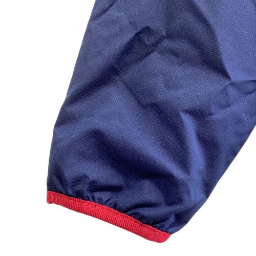 FC東京 (エフシートウキョウ) サポーターグッズ SIZE L