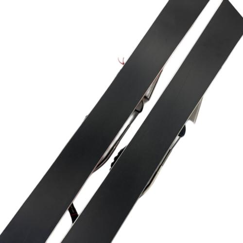 ATOMIC (アトミック) VANTAGE 85 テレマーク ファットスキー テレマークビンディング付 ＠ 173cm