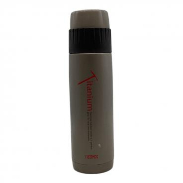 LE GRAND TETRAS 水筒 0.75L レッド ヨーロッパ限定モデル