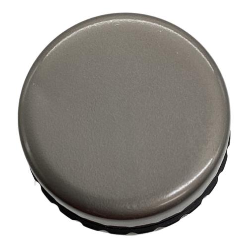 THERMOS (サーモス) チタンボトル アウトドア食器 FEB-500T ＠