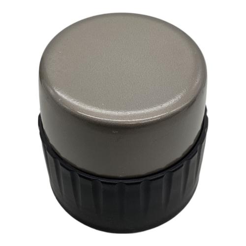 THERMOS (サーモス) チタンボトル アウトドア食器 FEB-500T ＠