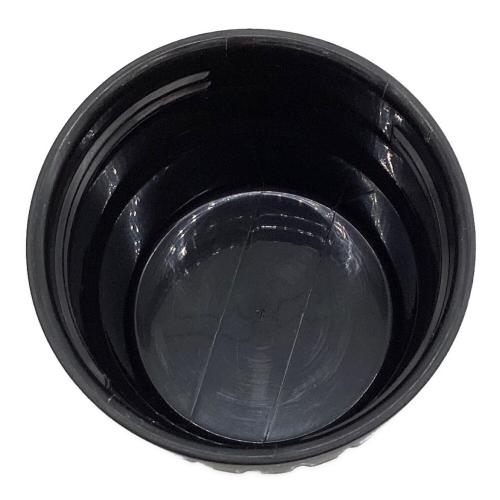 THERMOS (サーモス) チタンボトル アウトドア食器 FEB-500T ＠