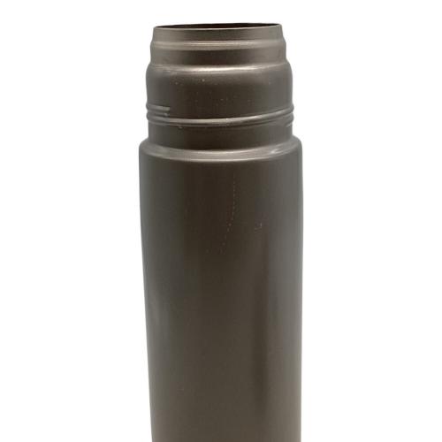 THERMOS (サーモス) チタンボトル アウトドア食器 FEB-500T ＠