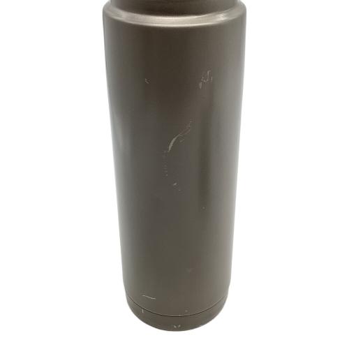 THERMOS (サーモス) チタンボトル アウトドア食器 FEB-500T ＠