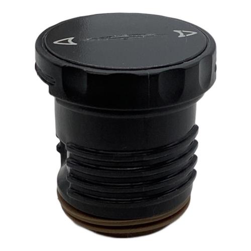 THERMOS (サーモス) チタンボトル アウトドア食器 FEB-500T ＠