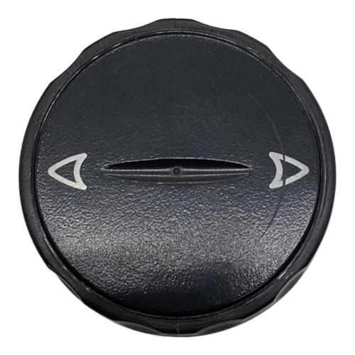 THERMOS (サーモス) チタンボトル アウトドア食器 FEB-500T ＠