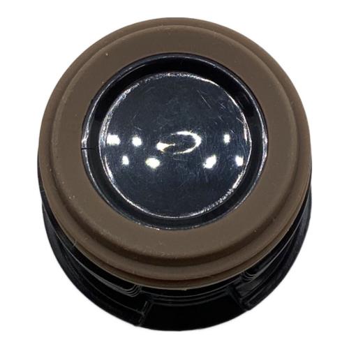 THERMOS (サーモス) チタンボトル アウトドア食器 FEB-500T ＠