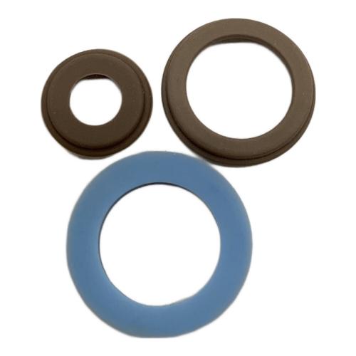 THERMOS (サーモス) チタンボトル アウトドア食器 FEB-500T ＠