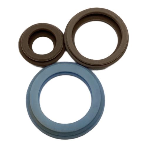 THERMOS (サーモス) チタンボトル アウトドア食器 FEB-500T ＠