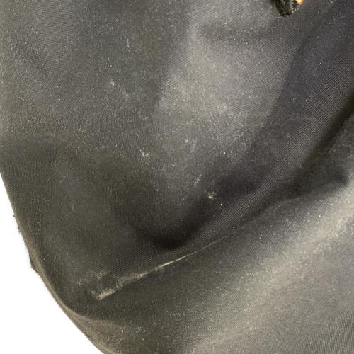 MAMMUT (マムート) GO OUT URBAN ROPE BAG リュック 2510-04310 ＠ ブラック