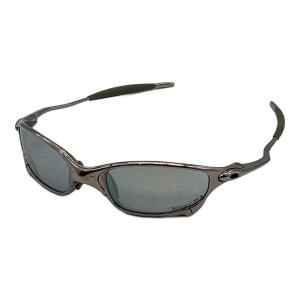 OAKLEY (オークリー) ICHIRO 51 SIG JULIET POLISHED W サングラス @ EMERALD SLATE
