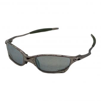 OAKLEY (オークリー) ICHIRO 51 SIG JULIET POLISHED W サングラス @ EMERALD SLATE