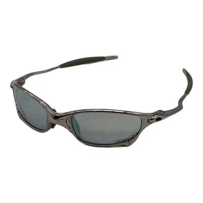 OAKLEY (オークリー) ICHIRO 51 SIG JULIET POLISHED W サングラス @ EMERALD SLATE