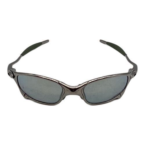 OAKLEY (オークリー) ICHIRO 51 SIG JULIET POLISHED W サングラス @ EMERALD SLATE