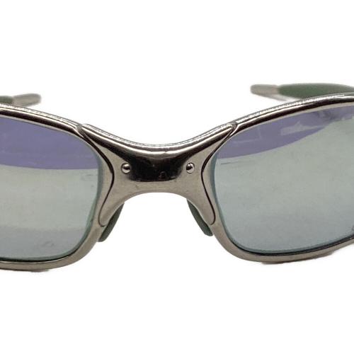 OAKLEY (オークリー) ICHIRO 51 SIG JULIET POLISHED W サングラス @ EMERALD SLATE
