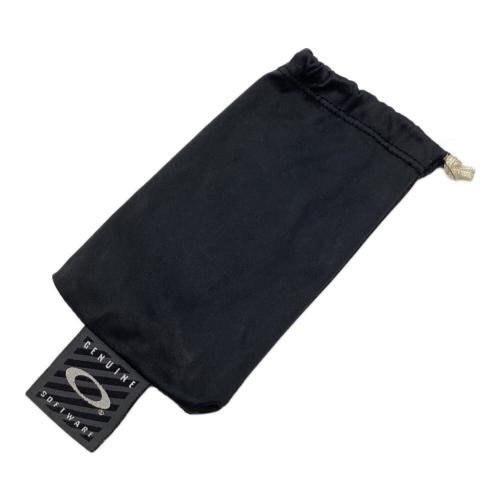 OAKLEY (オークリー) ICHIRO 51 SIG JULIET POLISHED W サングラス @ EMERALD SLATE