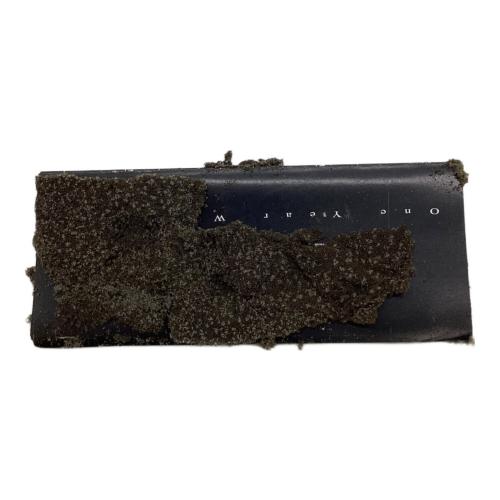 OAKLEY (オークリー) ICHIRO 51 SIG JULIET POLISHED W サングラス @ EMERALD SLATE