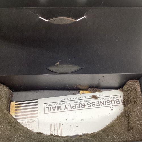 OAKLEY (オークリー) ICHIRO 51 SIG JULIET POLISHED W サングラス @ EMERALD SLATE