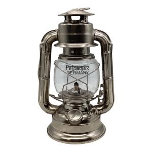 PETROMAX (ペトロマックス) ストームランタン オイルランタン HL1 ＠