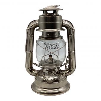 PETROMAX (ペトロマックス) ストームランタン オイルランタン HL1 ＠