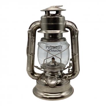 PETROMAX (ペトロマックス) ケロシンランタン 829/500CP HK500