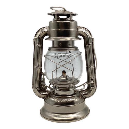 PETROMAX (ペトロマックス) ストームランタン オイルランタン HL1 ＠