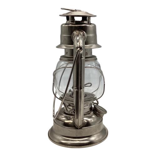 PETROMAX (ペトロマックス) ストームランタン オイルランタン HL1 ＠