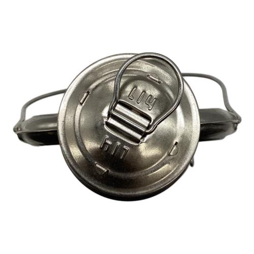 PETROMAX (ペトロマックス) ストームランタン オイルランタン HL1 ＠