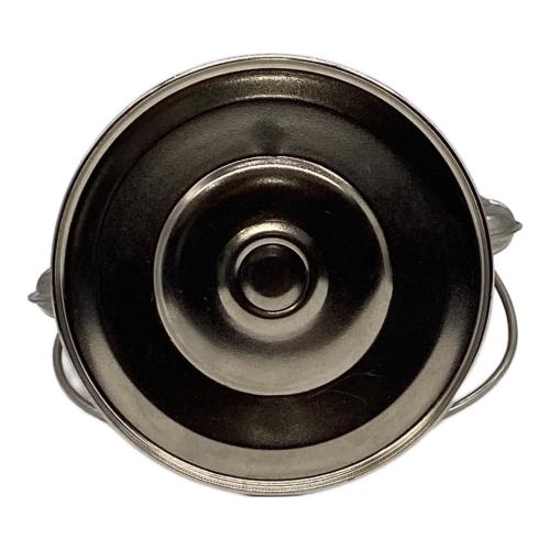 PETROMAX (ペトロマックス) ストームランタン オイルランタン HL1 ＠