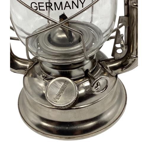 PETROMAX (ペトロマックス) ストームランタン オイルランタン HL1 ＠