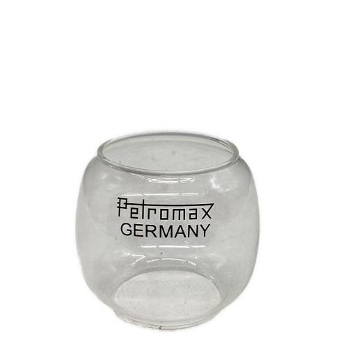 PETROMAX (ペトロマックス) ストームランタン オイルランタン HL1 ＠