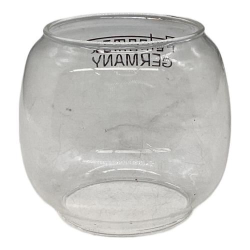 PETROMAX (ペトロマックス) ストームランタン オイルランタン HL1 ＠