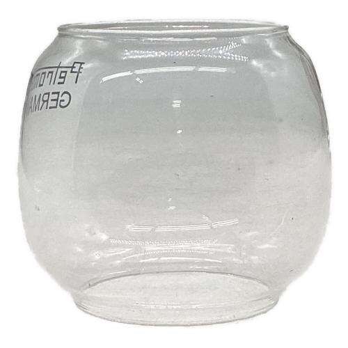 PETROMAX (ペトロマックス) ストームランタン オイルランタン HL1 ＠