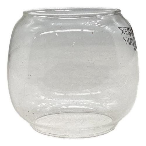 PETROMAX (ペトロマックス) ストームランタン オイルランタン HL1 ＠