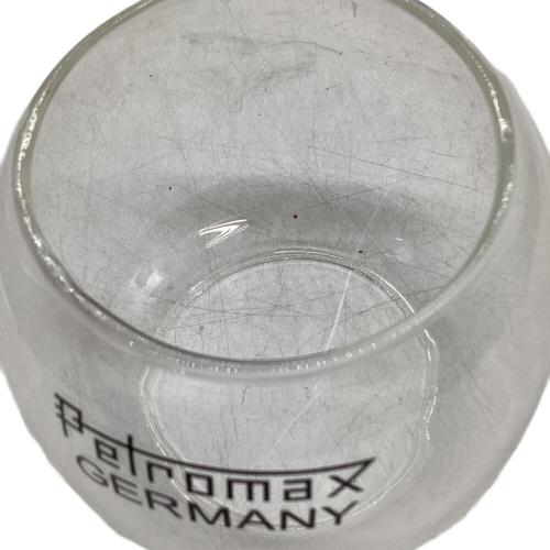 PETROMAX (ペトロマックス) ストームランタン オイルランタン HL1 ＠