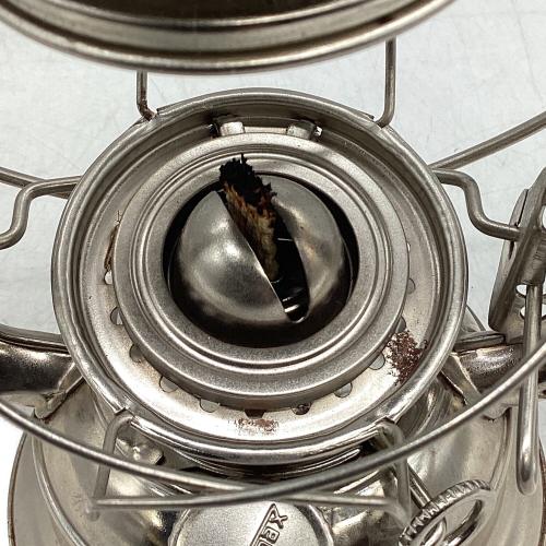 PETROMAX (ペトロマックス) ストームランタン オイルランタン HL1 ＠