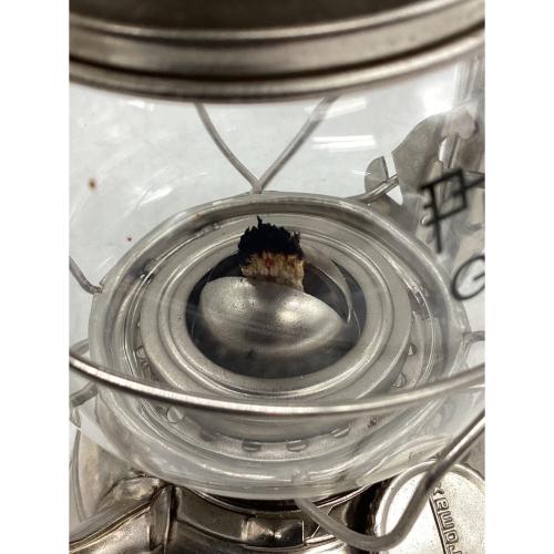 PETROMAX (ペトロマックス) ストームランタン オイルランタン HL1 ＠