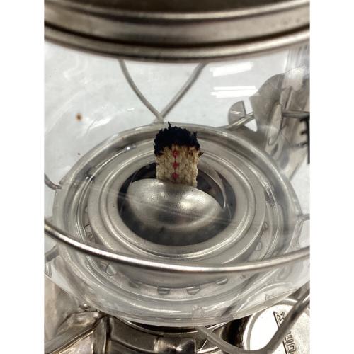 PETROMAX (ペトロマックス) ストームランタン オイルランタン HL1 ＠