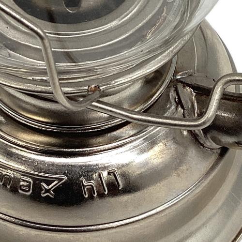 PETROMAX (ペトロマックス) ストームランタン オイルランタン HL1 ＠