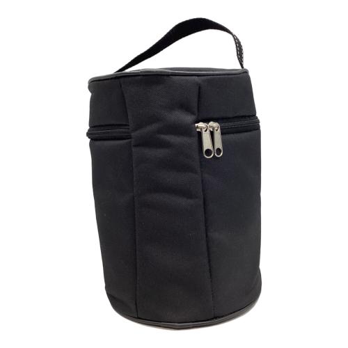 PETROMAX (ペトロマックス) ストームランタン オイルランタン HL1 ＠