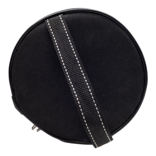 PETROMAX (ペトロマックス) ストームランタン オイルランタン HL1 ＠