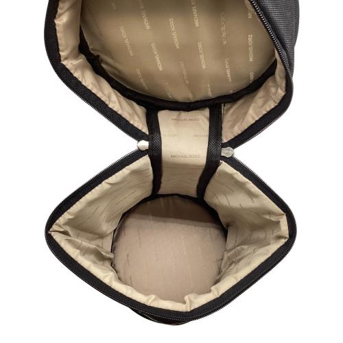 PETROMAX (ペトロマックス) ストームランタン オイルランタン HL1 ＠