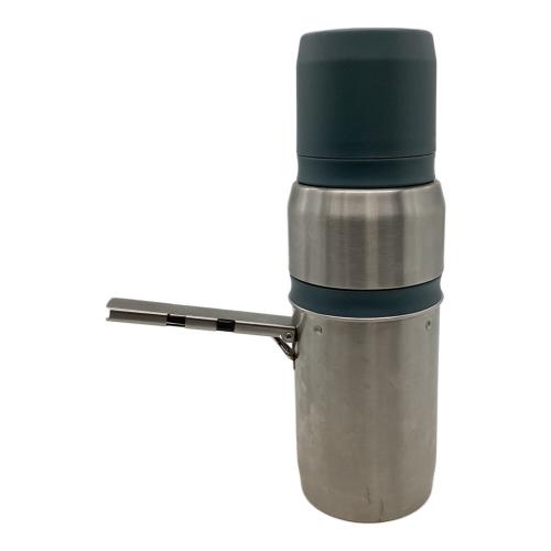 STANLEY (スタンレー) 真空コーヒーシステム コーヒー用品 20-01008 廃盤品 503ml